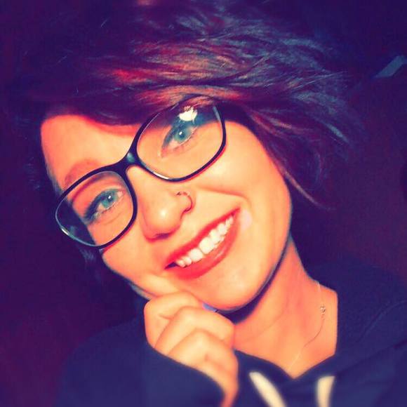 Meet your Posher, Sam - Picture 1 of 1